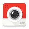 GIF Camera icon