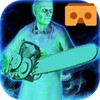 Haunted Rooms 3D - VR Escape Game icon