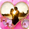 Love And Wedding icon