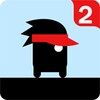 Stick Man 2 icon