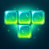 Icona di classic brick puzzle
