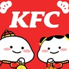 KFC Malaysia icon
