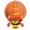 Malayalam Transliterator icon