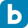 ไอคอน bTVnews.bg