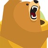 TunnelBear icon