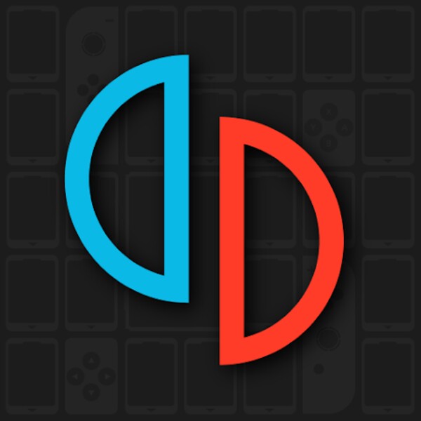 yuzu Emulator para Android - Descarga el APK en Uptodown