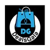 Icono de Dealsgala