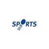 ULB Sports icon