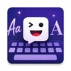 Икона Fonta Keyboard