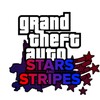 GTA: Stars And Stripes आइकन