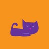 Relax My Cat - Music For Cats icon