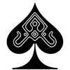 Solitaire icon