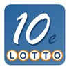 10 e Lotto icon