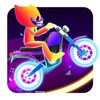 Moto Bike: Racing Master icon