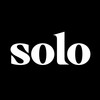 أيقونة 9. Solo - Booking Software