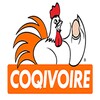 Coqivoire icon