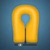 Icono de Life Vest App