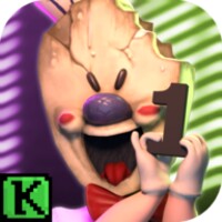 Download do APK de Olá Bob Esponja de Sorvete - Jogos de terror