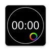 Icona di Stopwatch
