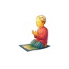 Icono de Namaz Sureleri ve Dualar