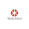 WakeMedアイコン