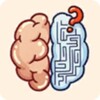 Icono de Mind Maze