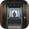 Lift Simulator 3D icon