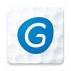 Golf Fix icon