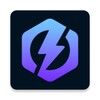 Icono de Rocket Game Booster