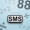 Simple Maths Solutions icon