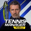 Tennis Manager 아이콘