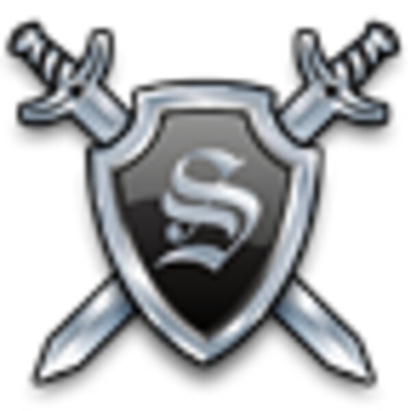 SWORD! para Android - Descarga el APK en Uptodown
