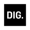 DIG (Dig Inn) | Order online icon