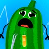 Icono de Fruit Doctor Happy ASMR Clinic