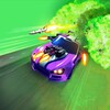 Icon von Fastlane: Road to Revenge
