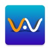 Volt Amp Watt Calculator icon