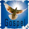 Gospel Music Radio Free icon