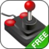 keyja free games icon