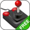 Ikon keyja free games