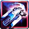 Galaxy Legend icon