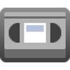 Icon von MMZ VCR Video Effect