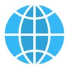 Икона Wear Internet Browser
