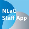 Icono de @NLaG