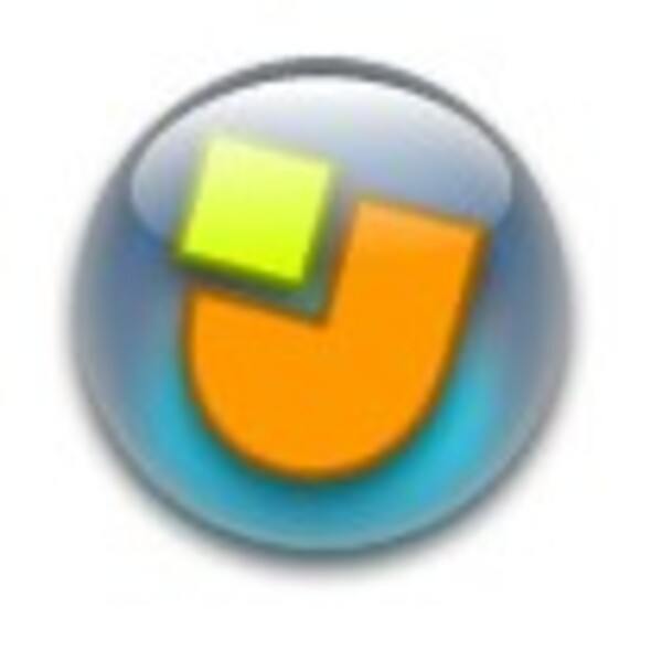 JClic for Windows - Download it from Uptodown for free