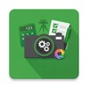 Photo Tools icon