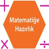 Matematiğe Hazırlık icon