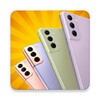 Icono de Phone price & latest phone