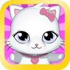 My Lovely Kitty ! 图标