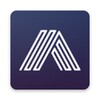 Apollo Crew App icon