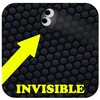 Invisible Skins for Slither.io icon